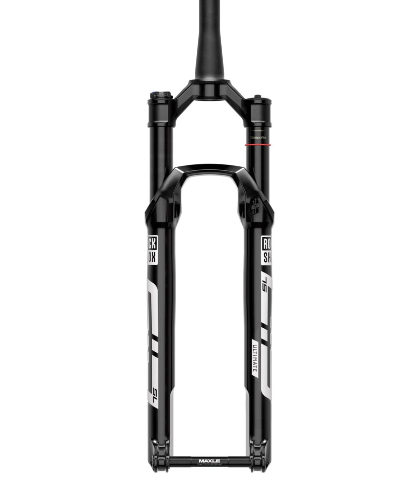 Sid SL Ultimate 2 Position