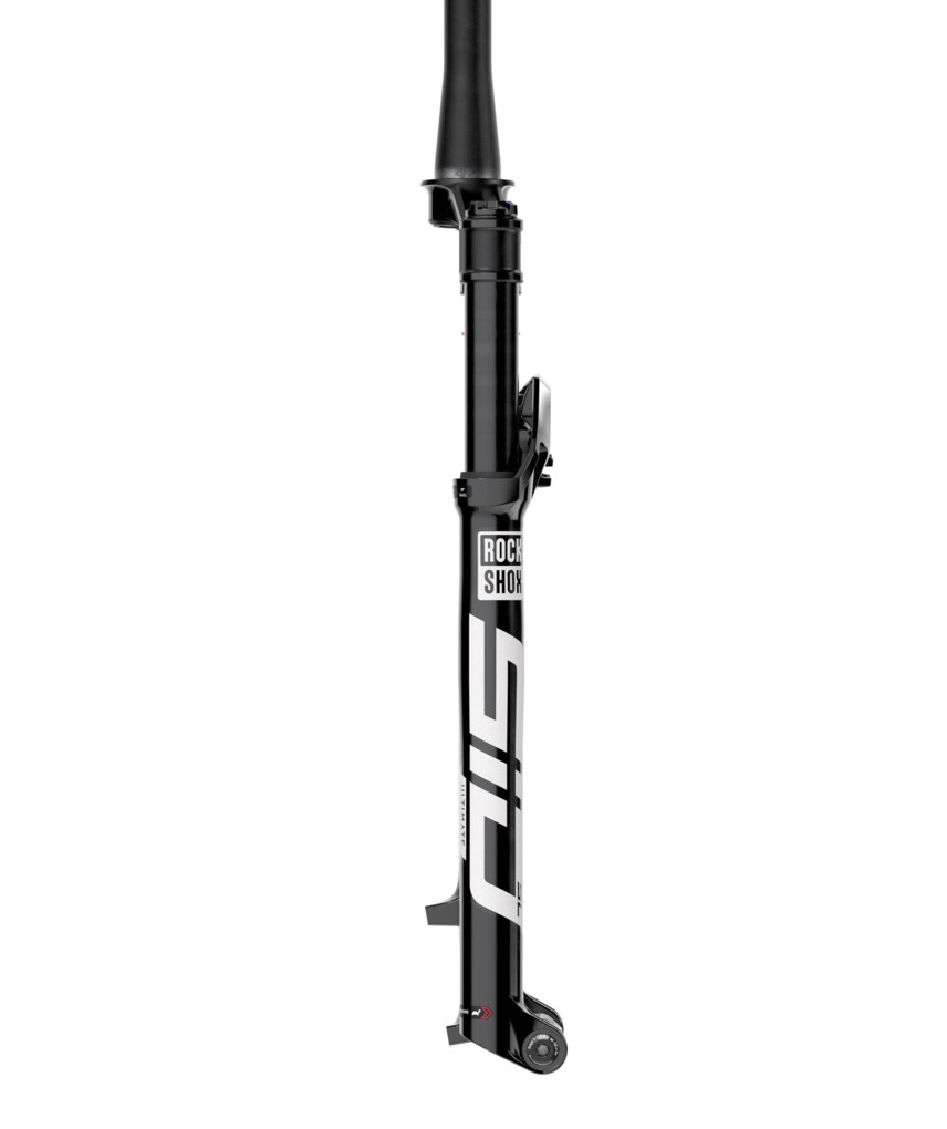 Sid SL Ultimate 2 Position