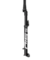 Sid SL Ultimate 2 Position