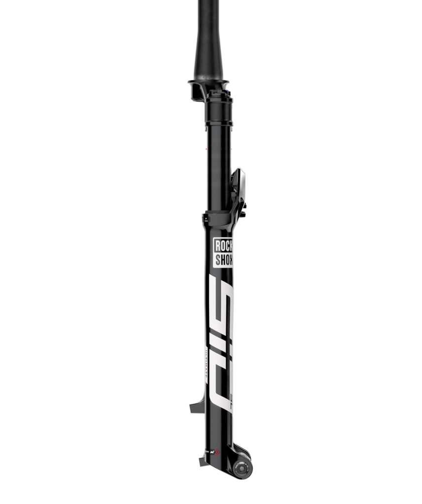 Sid SL Ultimate 2 Position