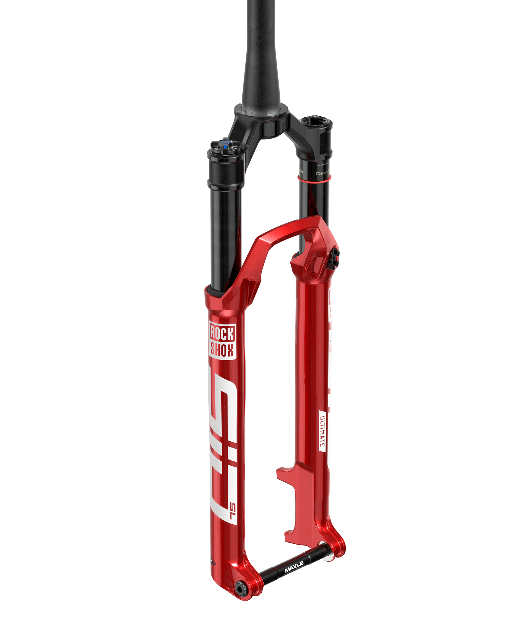 Sid SL Ultimate 3 Position