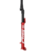 Sid SL Ultimate 2 Position