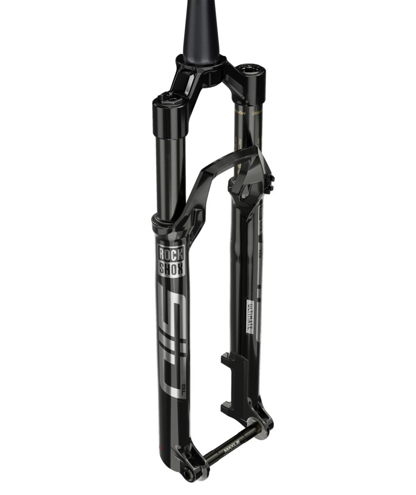 SID SL Ultimate FS SIDS ULT C1 RockShox