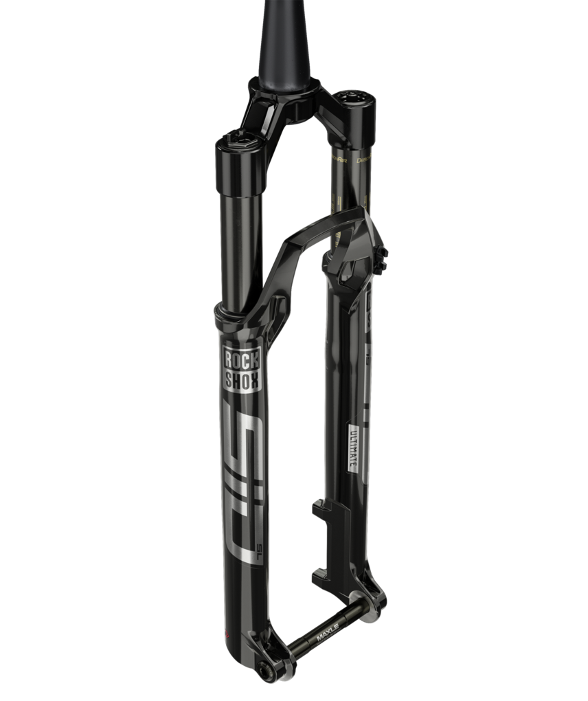 detergente Literatura gatear SID SL Ultimate | FS-SIDS-ULT-C1 | RockShox