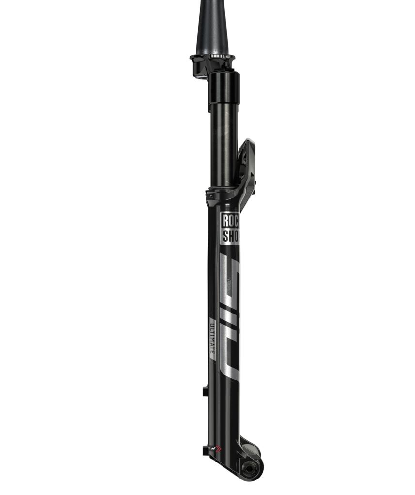 Rockshox sid sl select+ on sale