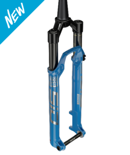 Sid Ultimate Carbon
