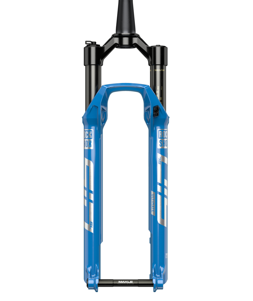 Rockshox hotsell ultimate sl