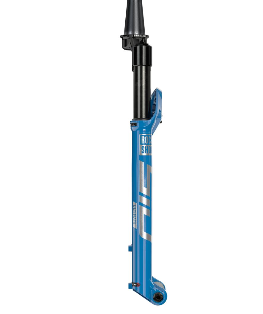 Rockshox sid sl hot sale ultimate 2021 brain