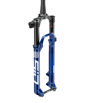 Boxxer shocks on sale
