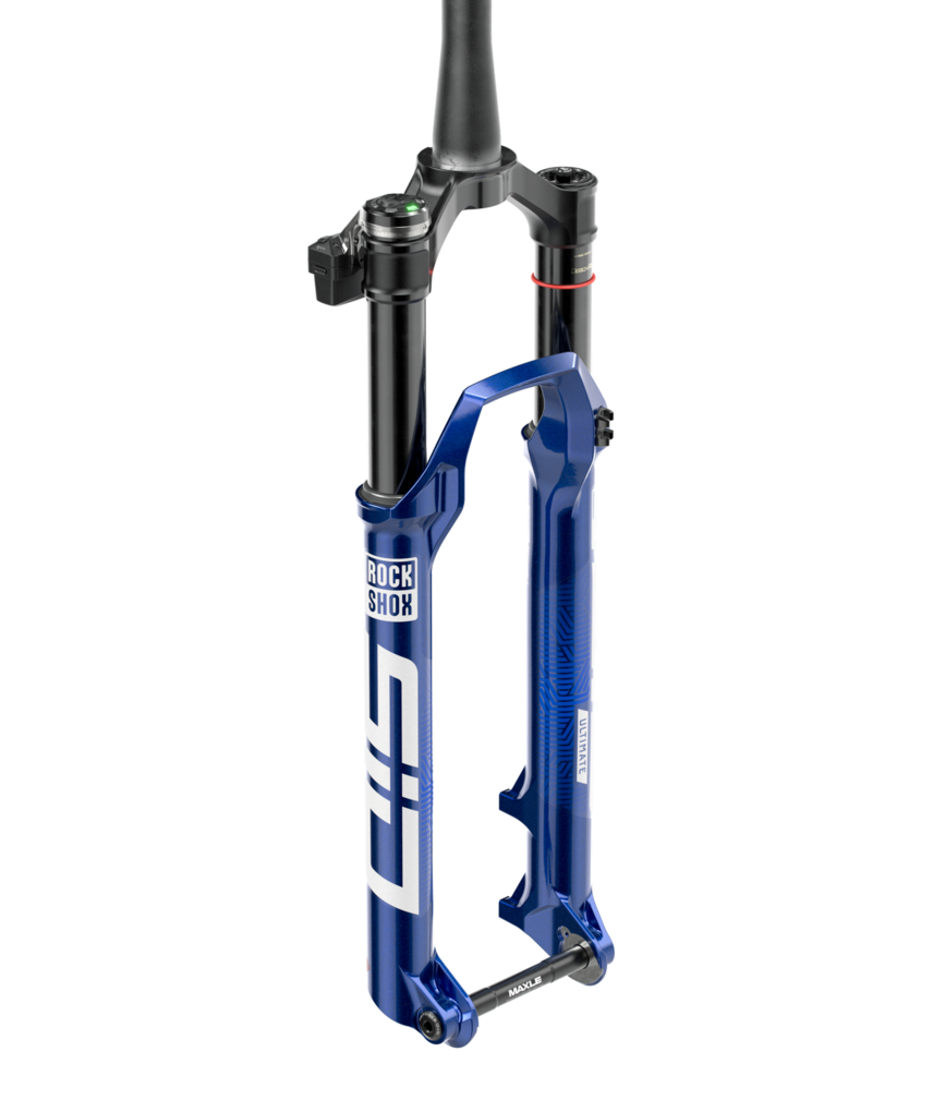 Rockshox website hotsell