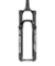 SID Ultimate 2P