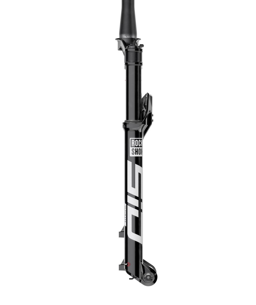 SID Ultimate 2P | FS-SID-ULT2-D1 | RockShox SID Ultimate 2P | FS-SID-ULT2-D1 | RockShox