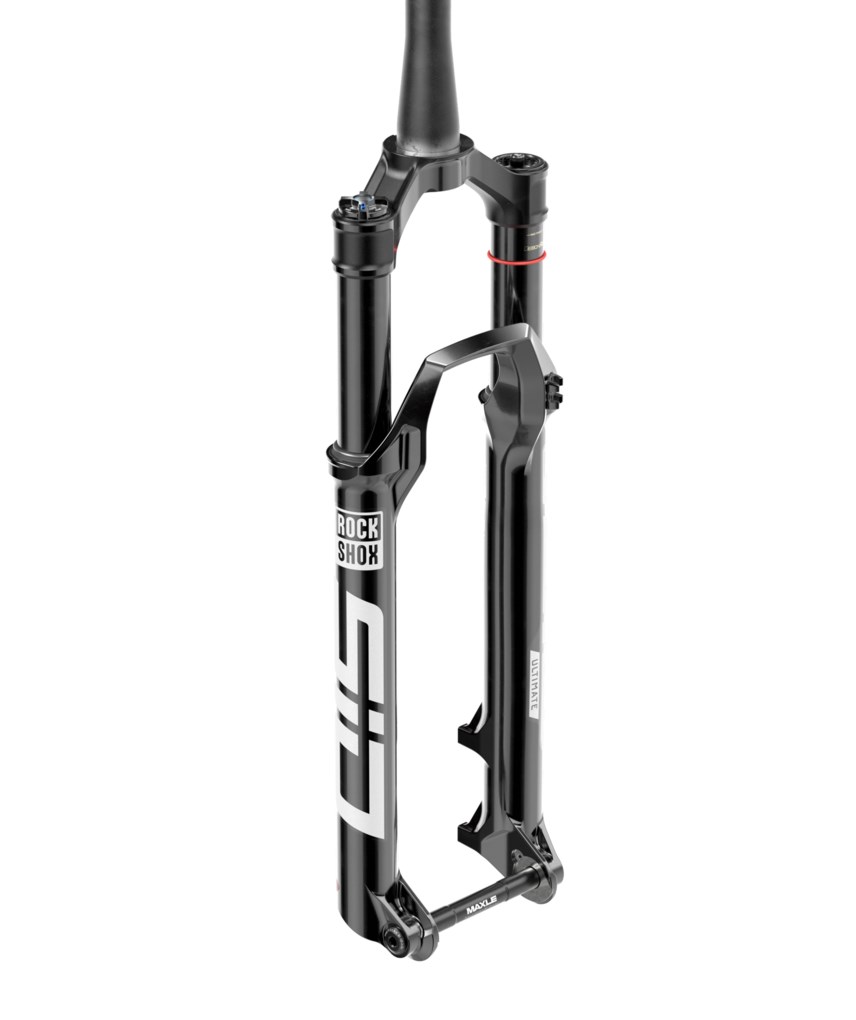 SID Ultimate 2P FS SID ULT2 D1 RockShox