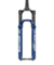 SID Ultimate 3P
