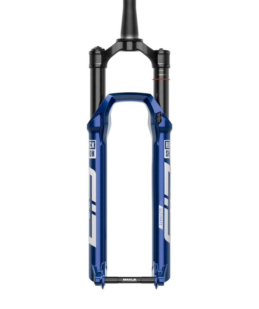 SID Ultimate 3P | FS-SID-ULT3-D1 | RockShox SID Ultimate 3P | FS-SID-ULT3-D1 | RockShox