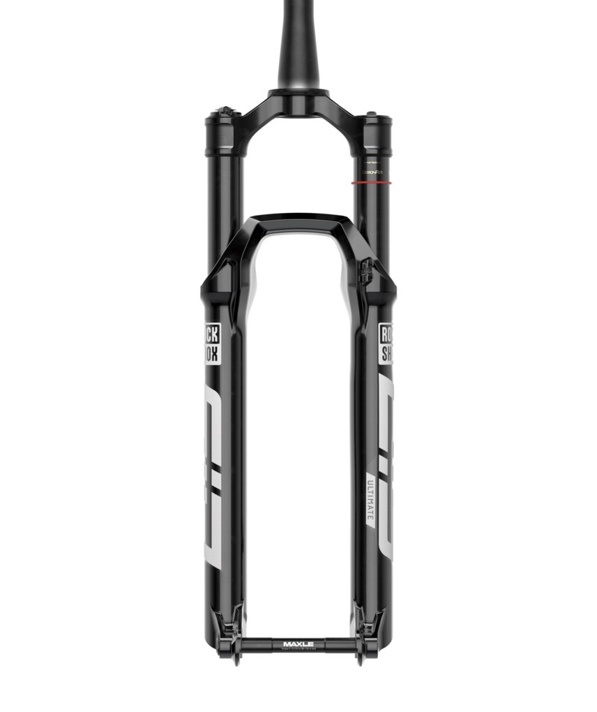 SID Ultimate 3P