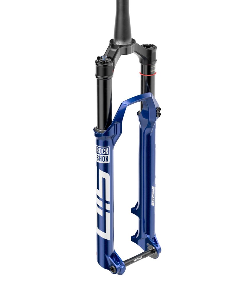 Rockshox bicycle hot sale