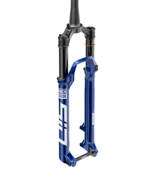 SID Ultimate 3P FS SID ULT3 D1 RockShox
