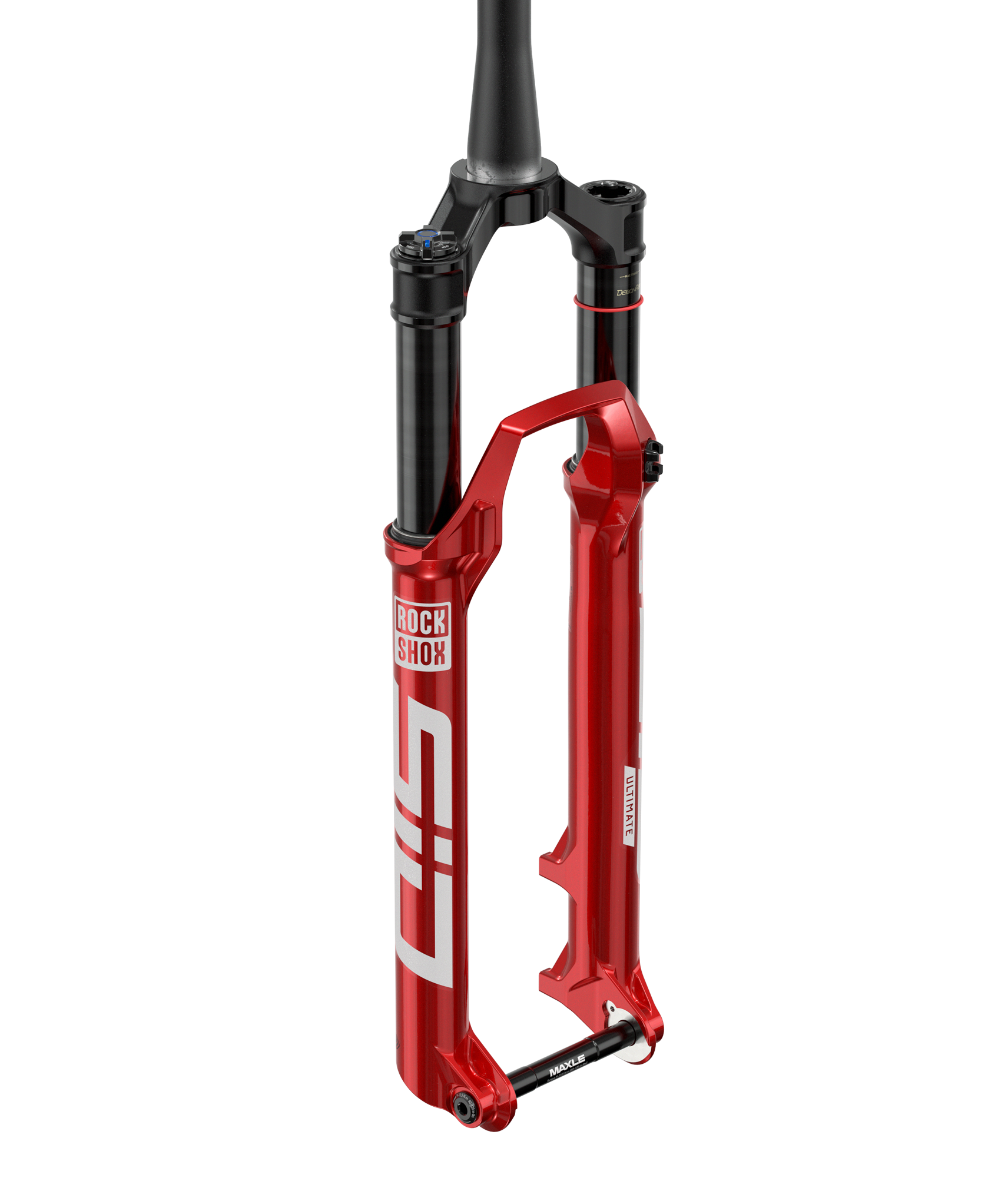 fs-sid-ult3-crn-29-sb-120-red- fs-sid-ult3-crn-29-sb-120-red-