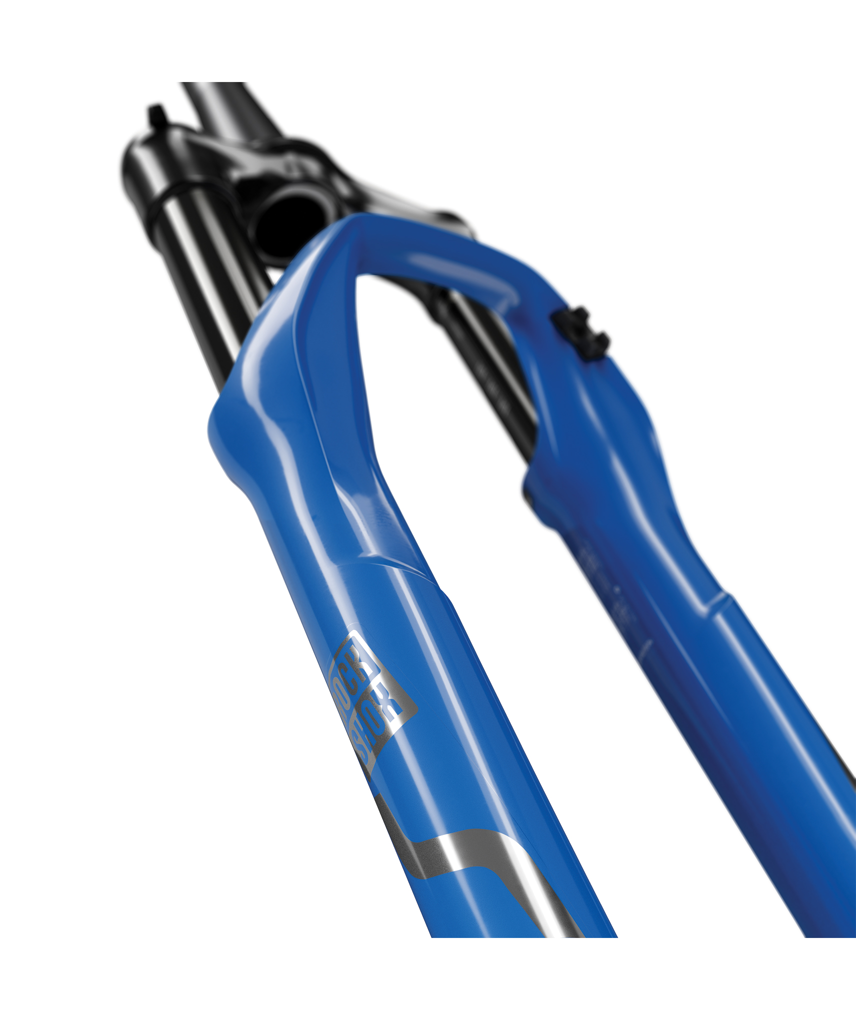 rockshox sid ultimate