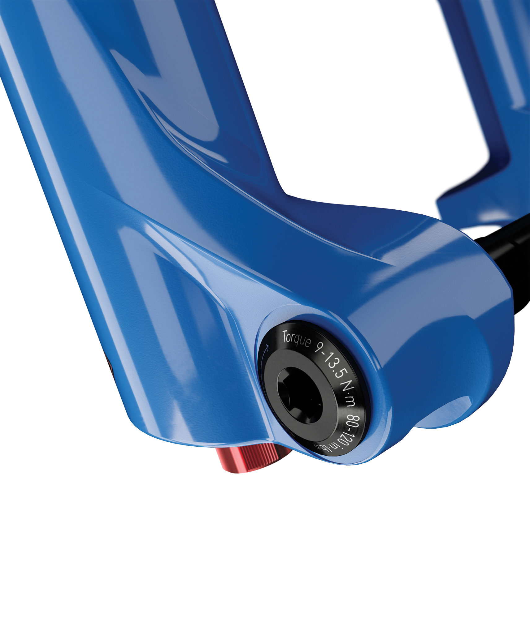 rockshox sid ultimate