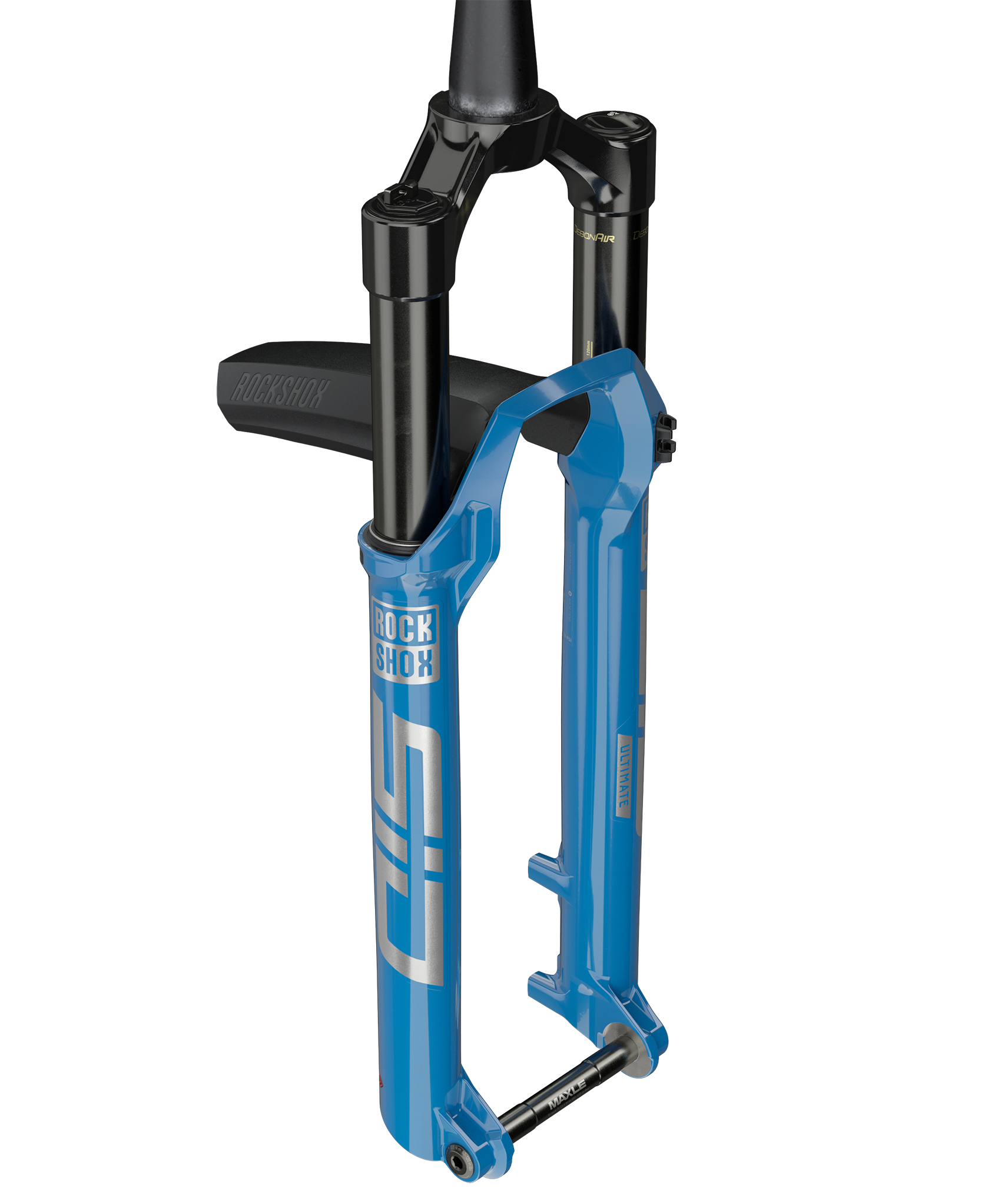 SID Fender | AC-FEN-SID-A1 | RockShox