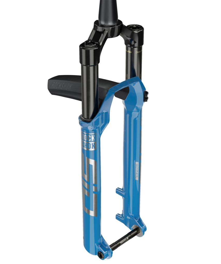 Leo un libro Imaginación muñeca SID Ultimate | FS-SID-ULT-C1 | RockShox