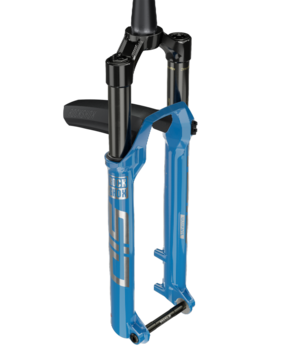 Rockshox sales suspension price