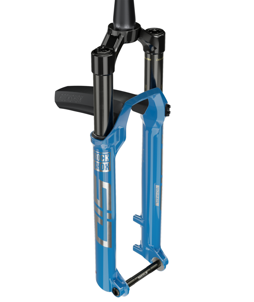 Rockshox sid ultimate carbon weight new arrivals