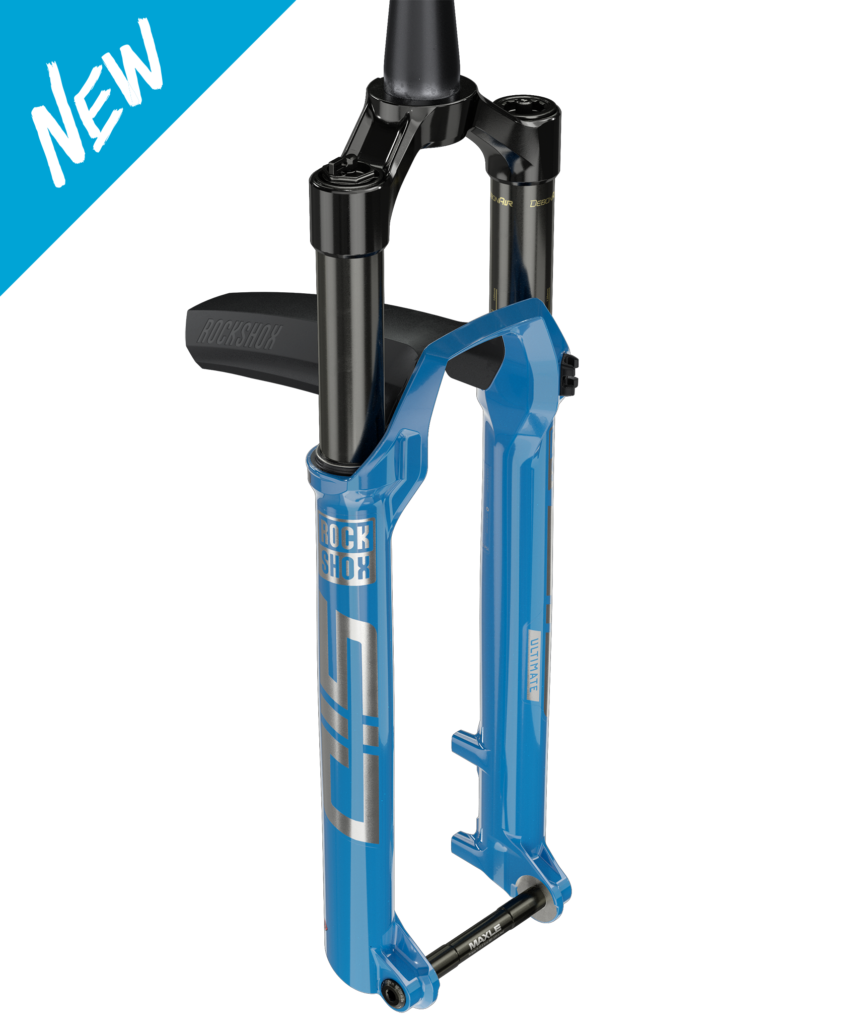 rockshox canada