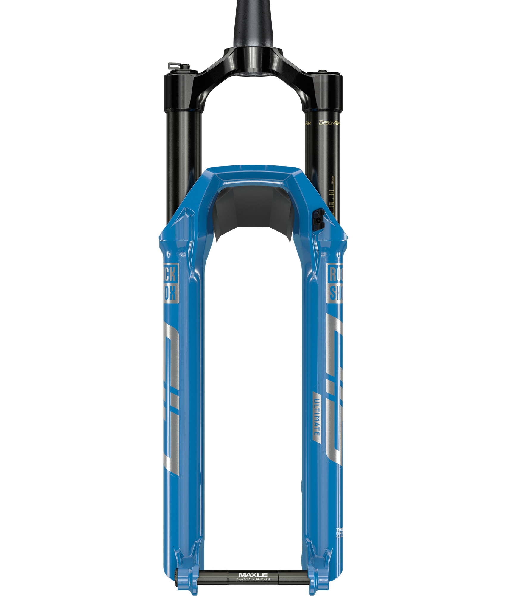 Sid ultimate 100mm clearance