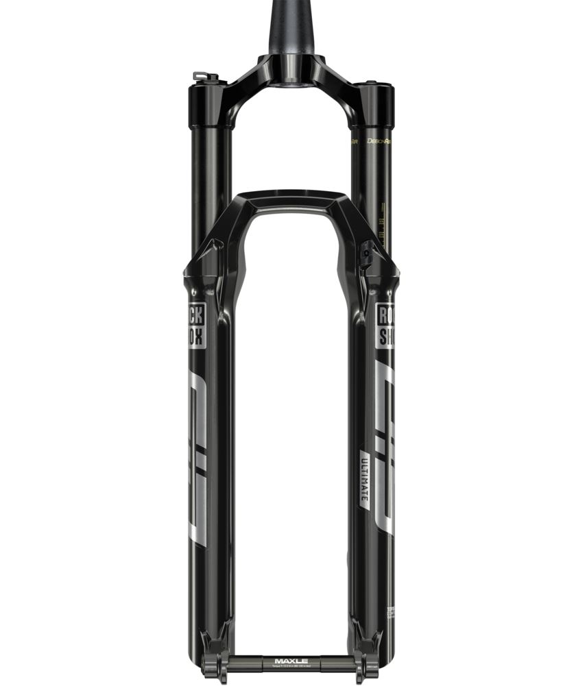 SID Ultimate FS SID ULT C1 RockShox