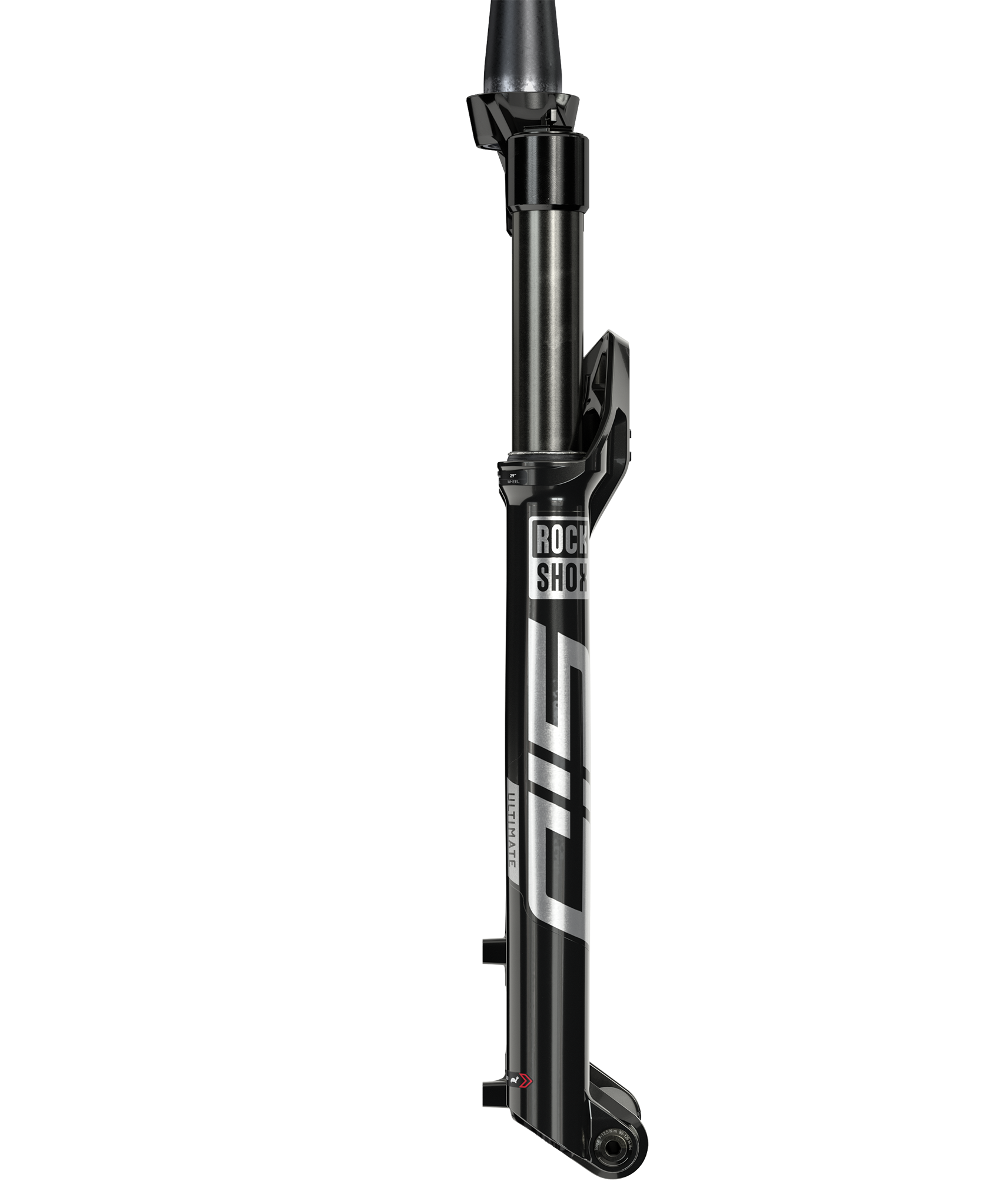 SID Ultimate | FS-SID-ULT-C1 | RockShox