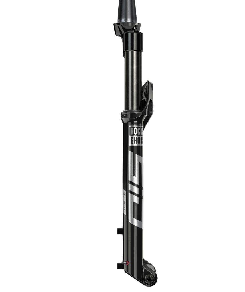 Rockshox sid clearance brain ultimate