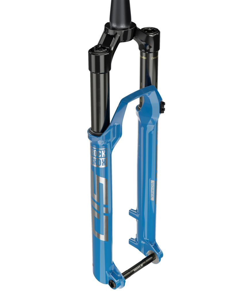 SID Ultimate FS SID ULT C1 RockShox