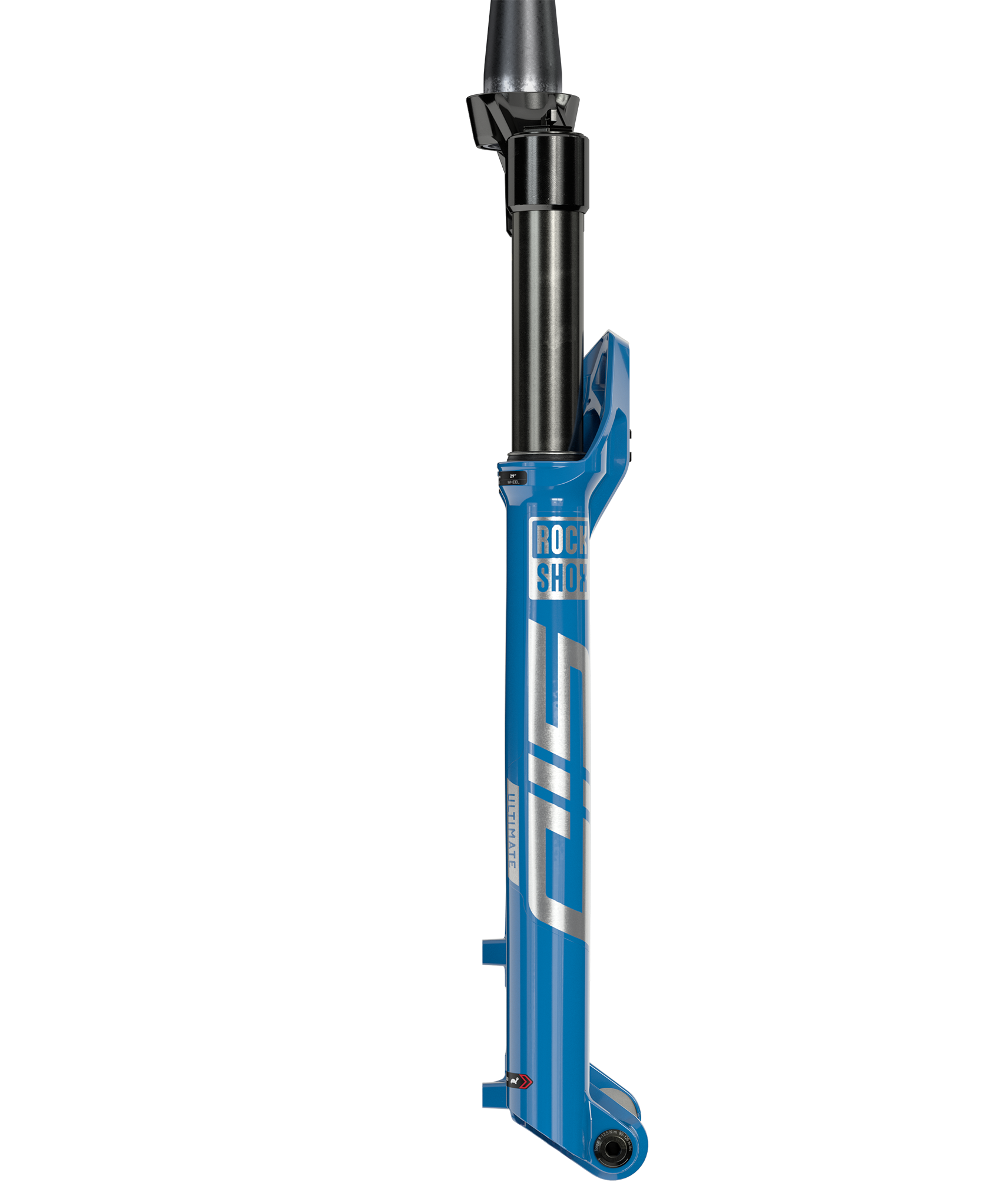 rockshox sid ultimate