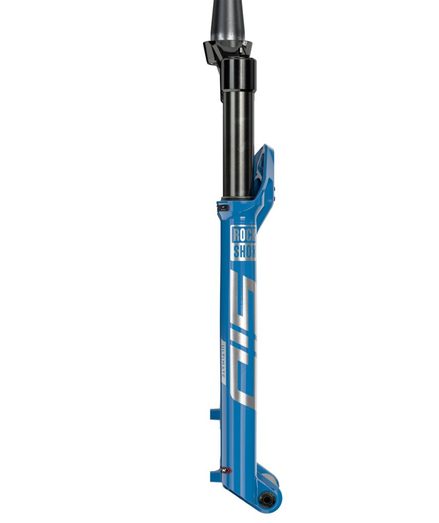 Rockshox sid best sale brain ultimate