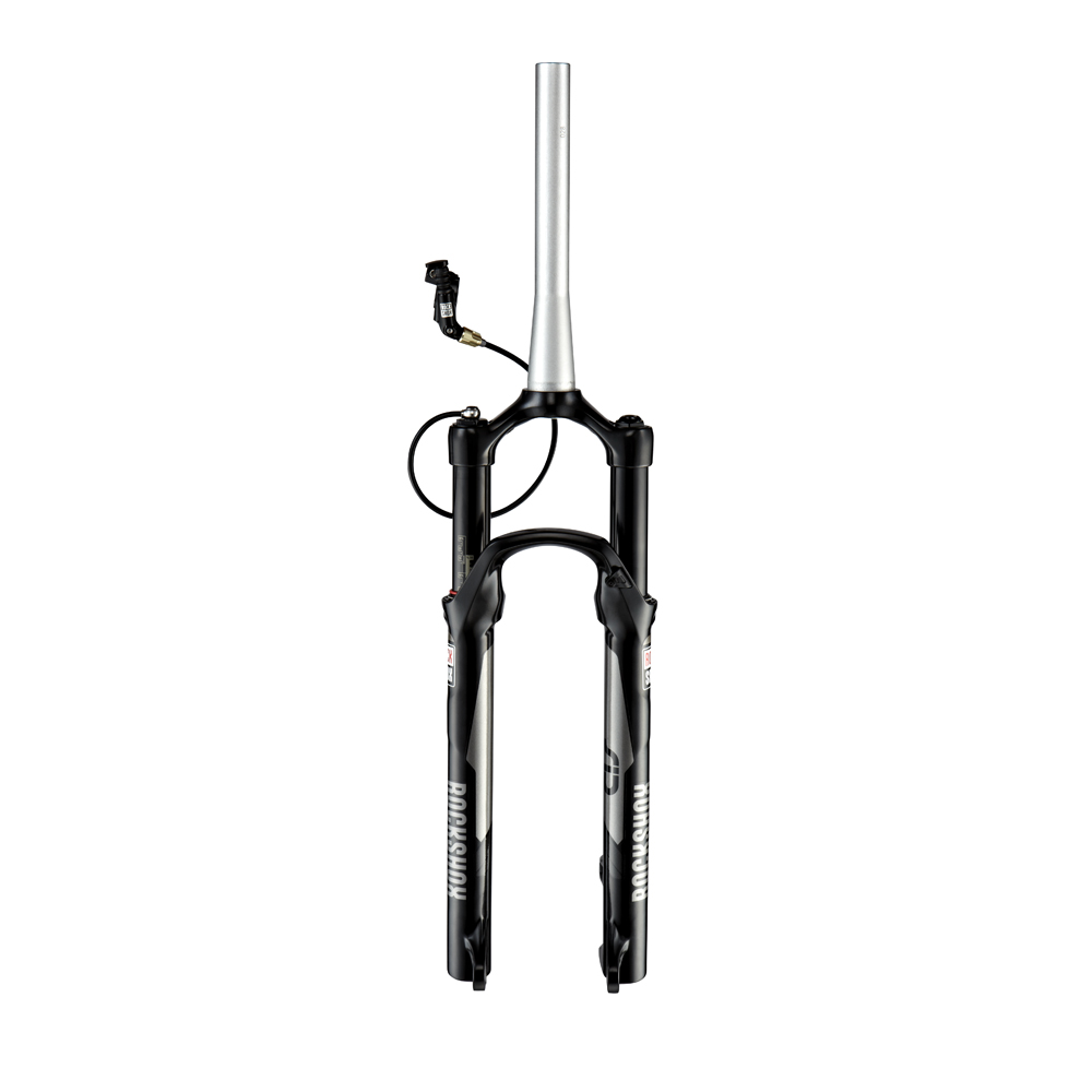 SID XX | FS-SID-XX-A3 | RockShox | Service SID XX | FS-SID-XX-A3 | RockShox | Service