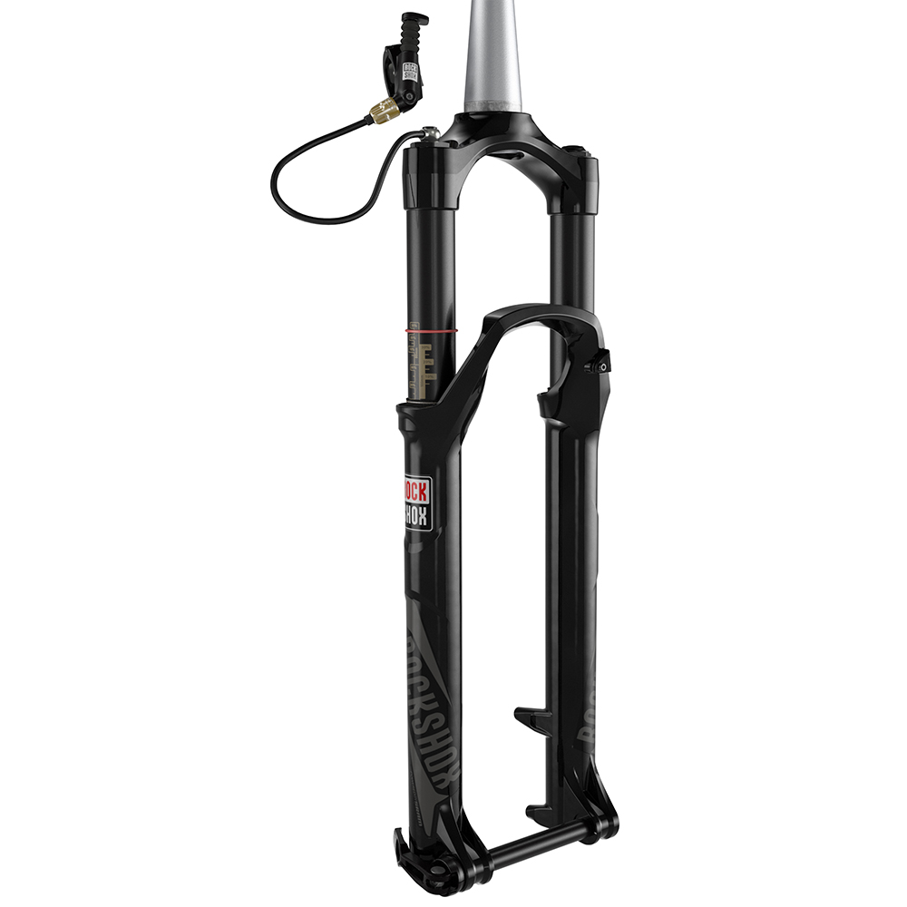 Rockshox online sid 2016