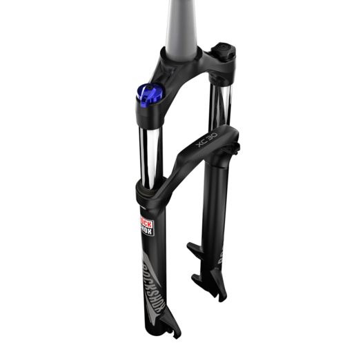 Related Image