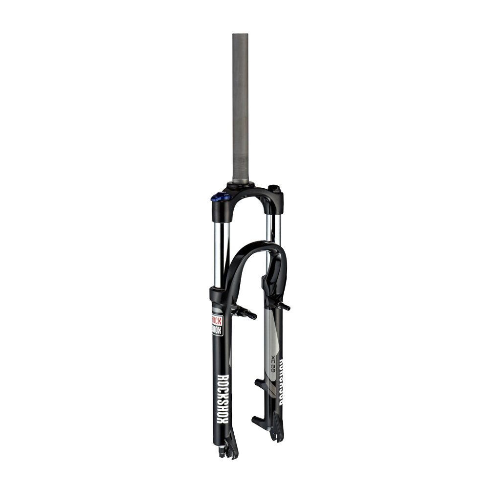Rockshox xc fork online