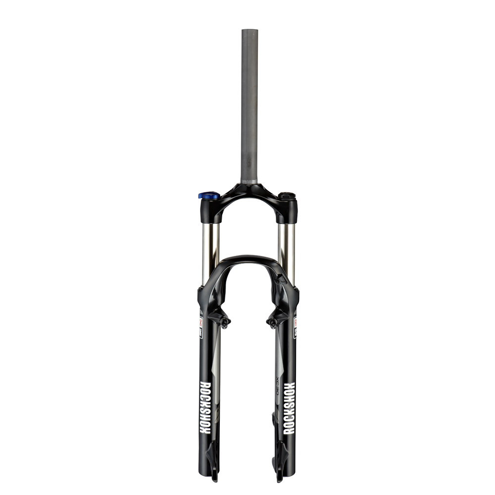 30 | FS-XC30-TK-A3 | RockShox Service