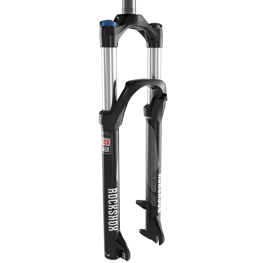 XC 30 TK | FS-XC30TK-B1 RockShox | Service