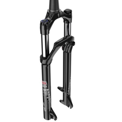 XC30 | | RockShox | Service