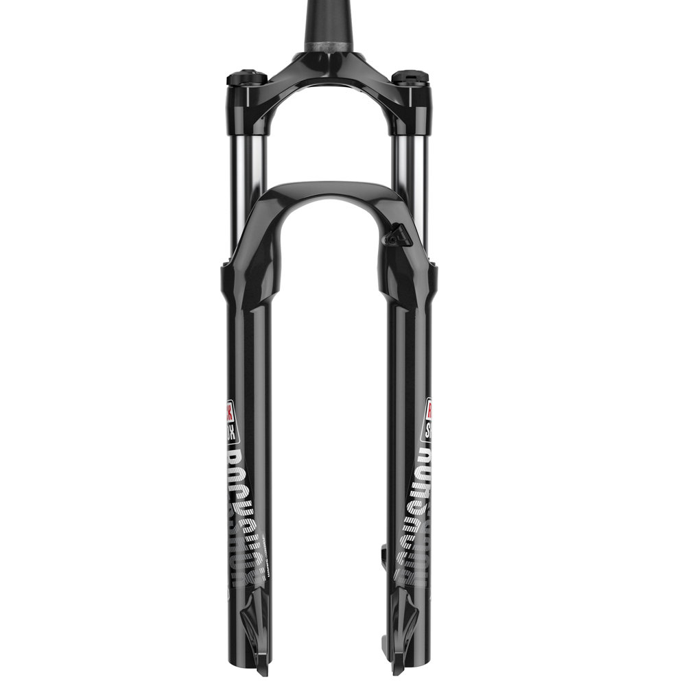 Rockshox xc 2025 30 120mm