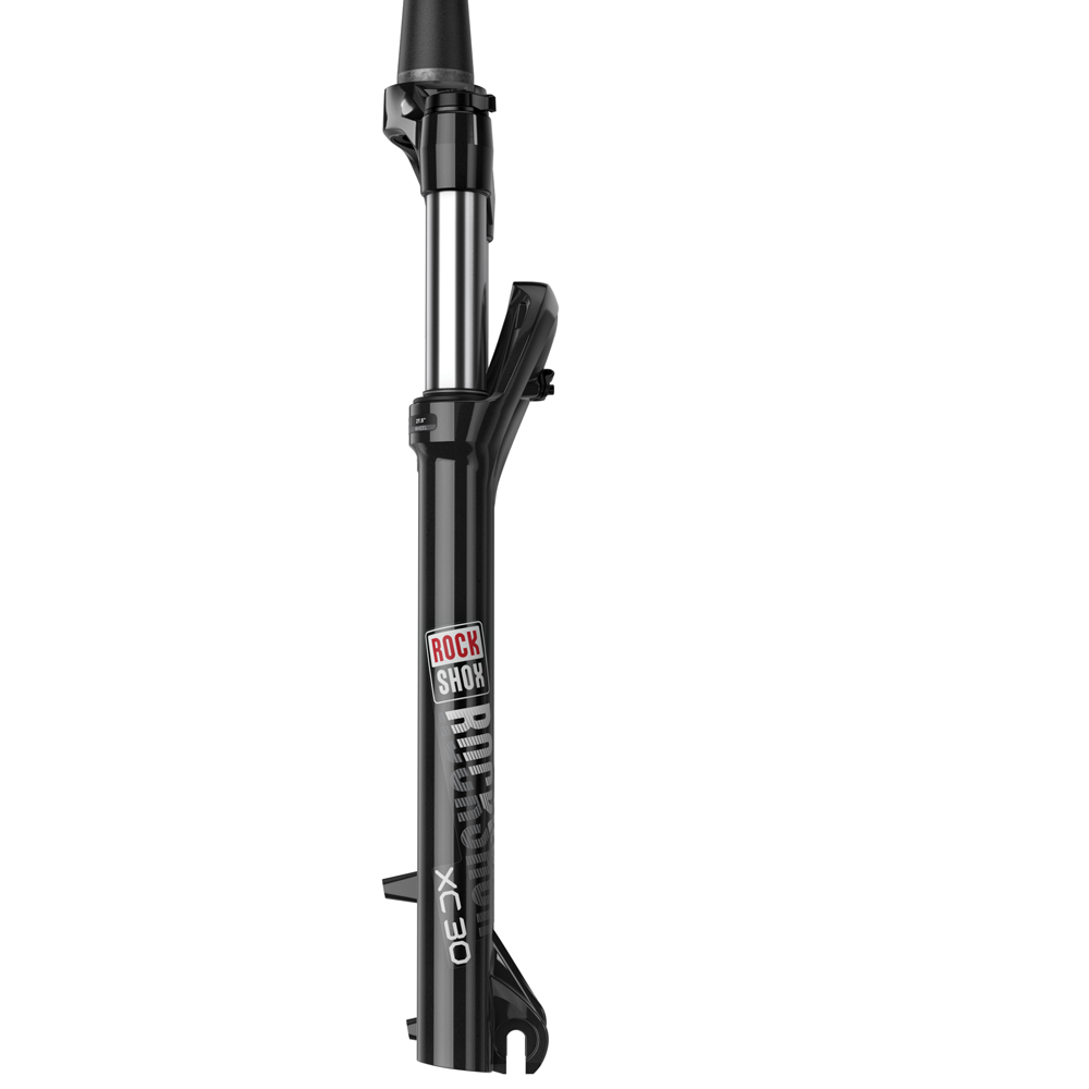 Rockshox xc30 deals tk 29