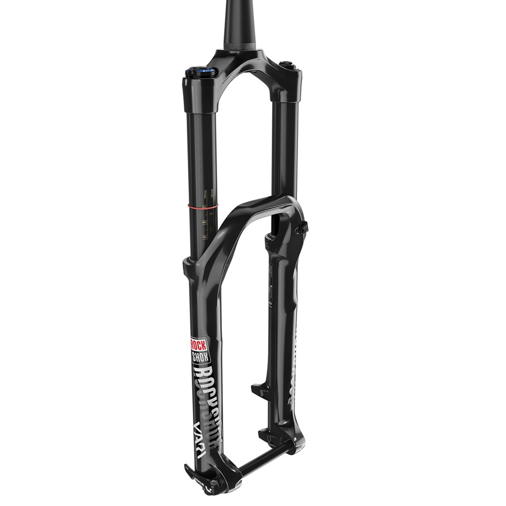 yari-rc-fs-yari-rc-b1-rockshox