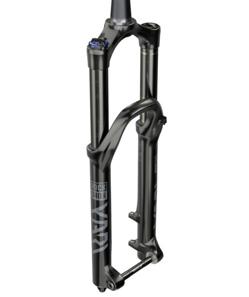 Rockshox yari service kit deals