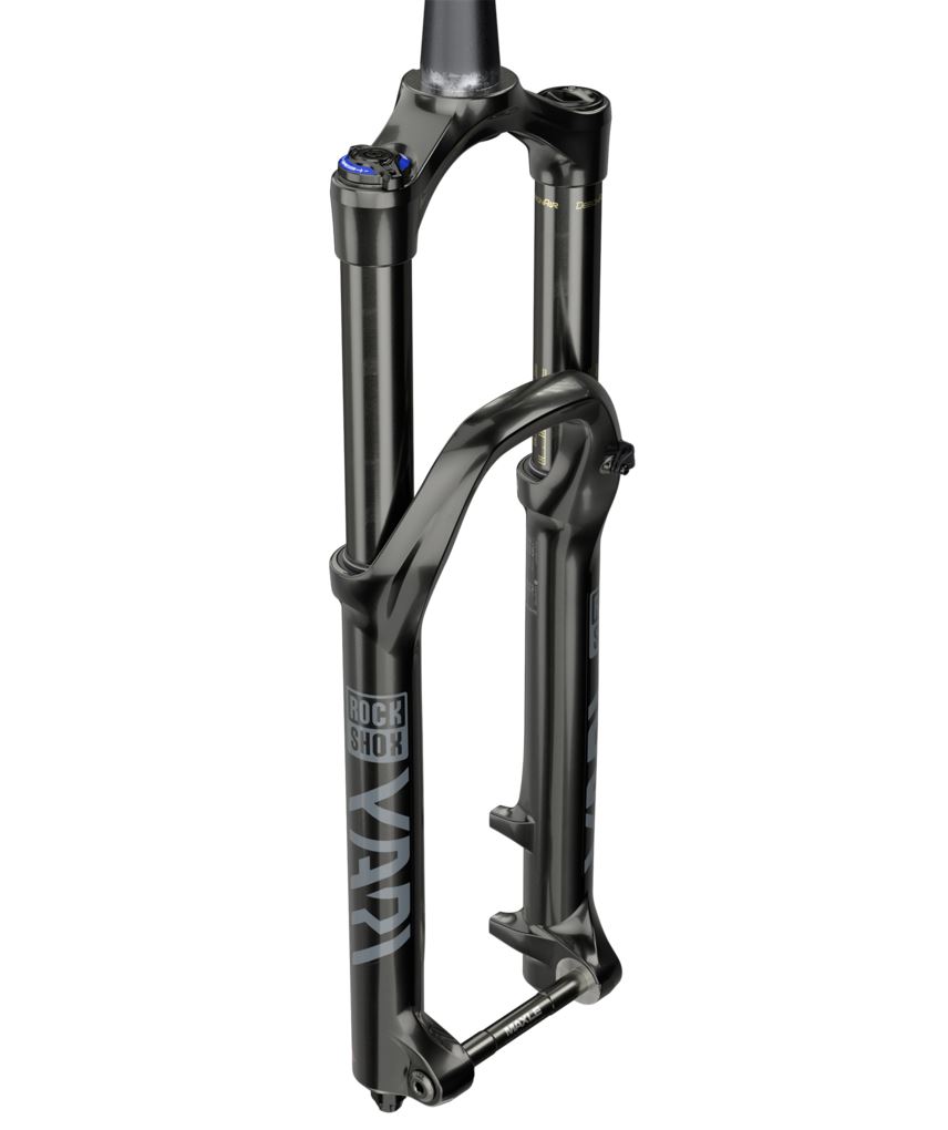 Rockshox 130mm fork discount