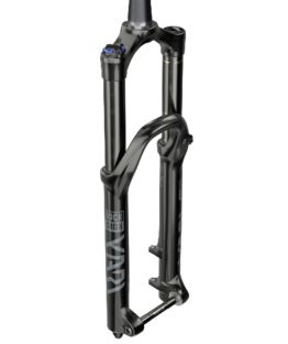 Revelation RC FS RVL RC A3 RockShox